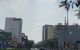 thum-m_Sqz6Ny4hWx_1638766539.jpg