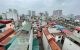 thum-m_TCFciXu9LO_1638806509.jpg
