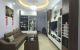 thum-m_TLh9AfPiuJ_1638752606.jpg