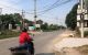 thum-m_TMkeRHDqZb_1638785628.jpg