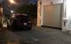 thum-m_TN425paMQ8_1638755593.jpg