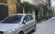 thum-m_VDZzCOtIGe_1638753804.jpg