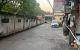 thum-m_VFMpmnI3xb_1638758509.jpg
