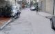 thum-m_Y31V9lJgWa_1638757338.jpg