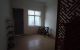 thum-m_YCVXjIlAB4_1638780270.jpg