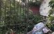 thum-m_YUhq2RjS6u_1638764397.jpg