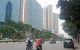 thum-m_al1E3ixPuX_1638759415.jpg
