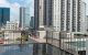 thum-m_dMjlAGao9q_1638750878.jpg