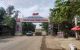 thum-m_fpxKlM4T6m_1638795554.jpg