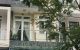 thum-m_hTJQCgHbAw_1638758432.jpg