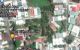 thum-m_lcI1ixMEkn_1638763287.jpg