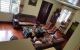 thum-m_lmp7draxeh_1638776456.jpg