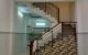 thum-m_nUI27D605J_1638781869.jpg