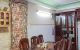 thum-m_nu6YsBtFWS_1638771595.jpg
