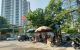 thum-m_owLTvqmISe_1638774935.jpg