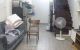 thum-m_owpGCulRbY_1638783401.jpg