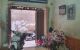 thum-m_qDio9vCF6l_1638790034.jpg