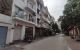 thum-m_qrE9Me76gO_1638759964.jpg