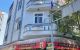 thum-m_t80gF1Z6wP_1638788176.jpg