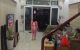 thum-m_xqyhMHicNE_1638803600.jpg