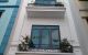 thum-m_yR2ABbLOVz_1638807306.jpg