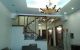 thum-m_yua6OLEKsW_1638772226.jpg