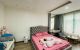 thum-8285138_8wP13HEY92_1638814222.jpg