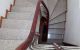 thum-8285523_Rw6Aad1GCU_1638837341.jpg