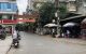thum-8285547_vfP9XrEAYL_1638837876.jpg