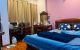 thum-8285709_PArViXdjIu_1638842588.jpg
