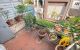 thum-8285822_MyJ3pmTBLr_1638844323.jpg