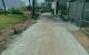 thum-8285871_r6lQxvTV73_1638845435.jpg
