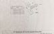 thum-8285872_8AobKnO2uv_1638845460.jpg