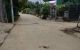 thum-8285874_mNOMdIoDtR_1638845564.jpg