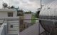 thum-8285985_UZfjv80ESk_1638846770.jpg