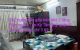 thum-8286004_pWTocNx0fE_1638847540.jpg