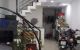 thum-8286012_QYUVN3MtDI_1638847684.jpg