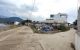 thum-8286021_GP8bmVO93T_1638847954.jpg