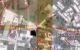 thum-8286025_TgMSyrE2RP_1638848096.jpg