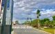 thum-8286030_c8XJthEynY_1638848414.PNG