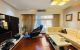 thum-8286096_LE2rW98OJI_1638850676.jpg