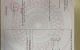 thum-8286121_Siqxu4ys7g_1638851595.jpg