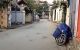 thum-8286132_S5LYDjBgCx_1638852237.jpg