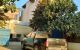 thum-8286133_71Mn0AwN9x_1638852305.jpg