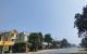 thum-8286133_9AdeESjXcO_1638852299.jpg