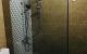 thum-8286157_1iBJ8rgFZy_1638853159.jpg