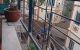 thum-8286166_E1Yoapy532_1638854259.jpg