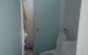 thum-8286166_TK5ypPok9A_1638854263.jpg