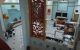 thum-8286166_qsa7iAYxtE_1638854256.jpg