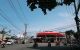 thum-8286181_yUzK04wHG8_1638854913.jpg